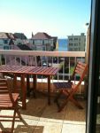 Studio 32m²