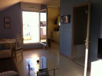 photo de l'annonce I-397021 Appartement