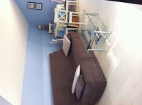 photo de l'annonce I-397021 Appartement