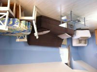 photo de l'annonce I-397021 Appartement
