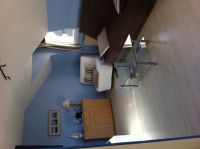 photo de l'annonce I-397021 Appartement