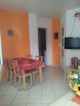 photo de l'annonce I-414626 Gte