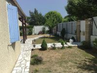 photo de l'annonce I-451223 Maison / Villa