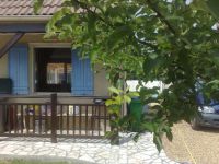 photo de l'annonce I-451223 Maison / Villa