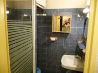 photo de l'annonce I-458343 Appartement