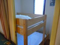 photo de l'annonce I-458343 Appartement