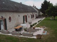 photo de l'annonce I-464491 Grange, corps de ferme