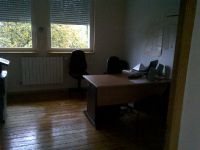 photo de l'annonce I-464752 Bureau, local commercial