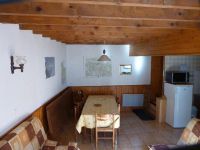 photo de l'annonce I-464988 Maison / Villa