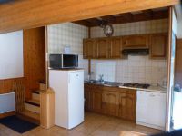 photo de l'annonce I-464988 Maison / Villa