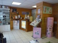 Beaut - Esthtique - Coiffure 40m²