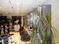 Beaut - Esthtique - Coiffure 60m²