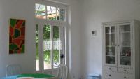 photo de l'annonce I-485903 Appartement