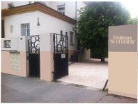 photo de l'annonce I-485903 Appartement