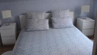 photo de l'annonce I-485903 Appartement