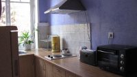 photo de l'annonce I-485903 Appartement