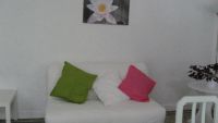 photo de l'annonce I-485903 Appartement