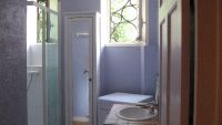 photo de l'annonce I-485903 Appartement