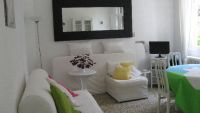 photo de l'annonce I-485903 Appartement