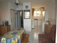 photo de l'annonce I-487513 Appartement
