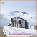 photo de l'annonce I-487584 Appartement