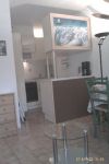 photo de l'annonce I-487584 Appartement