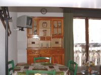 photo de l'annonce I-487584 Appartement