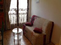 photo de l'annonce I-487584 Appartement
