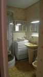 photo de l'annonce I-487584 Appartement