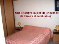 photo de l'annonce I-490951 Gte