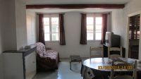 photo de l'annonce I-497002 Appartement