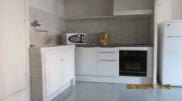 photo de l'annonce I-497002 Appartement