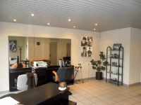 Beaut - Esthtique - Coiffure 37m²