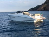 RIO YACHTS ESPERA 34 7200  / SEMAINE