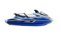 JETSKI mod�le 2019 Kawasaki Yamaha Seadoo,