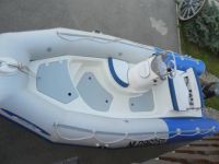 Zodiac Medline Sundream