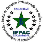 Comptabilit, gestion - Formation en CQP Comptable-matires