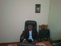 photo de l'annonce S-2824173 Comptabilit, gestion