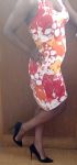 photo de l'annonce S-3138208 