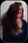 photo de l'annonce S-3138210 