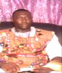 Marabout Voyant Kalifa Paris 19me
