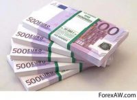 loan offer between private