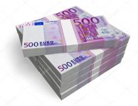 oferta de pr�stamo entre particular