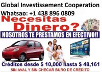 Aide aux personnes ag�es - Credito para todos