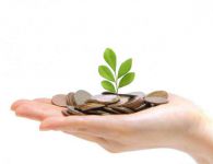 Investisseurs Priv�s Priv� pour Priv� !!