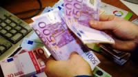 Sp�ciale offre de pr�t gratuit et fiable