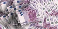 Offre de pr�t entre particulier tr�s urgent