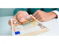 GET YOUR CREDIT SECURELY