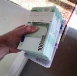 Offre de cr�dit sans frais