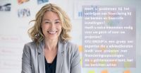 Darlehensantrag und Finanzierung